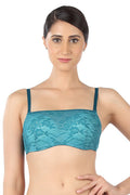 Triumph Bra – Shade G5 (122I718)