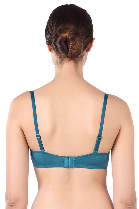 Triumph Bra Shade G5 122I718 - side view