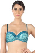 Triumph Bra – Shade G5 (122I719)