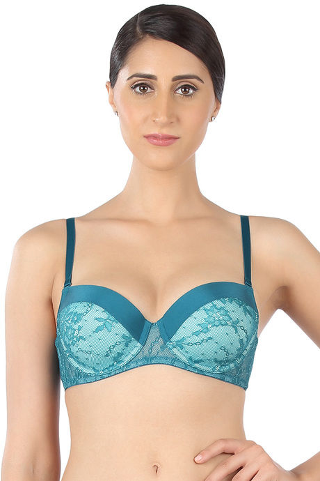Triumph Bra Shade G5 122I719 - front view