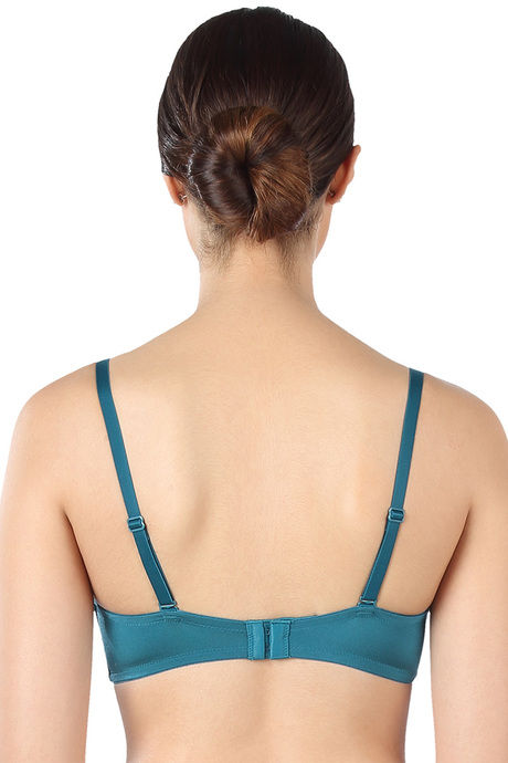 Triumph Bra Shade G5 122I719 - side view