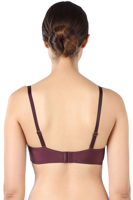 Triumph Bra Shade R5 122I718 - side view