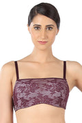 Triumph Bra – Shade R5 (122I718)