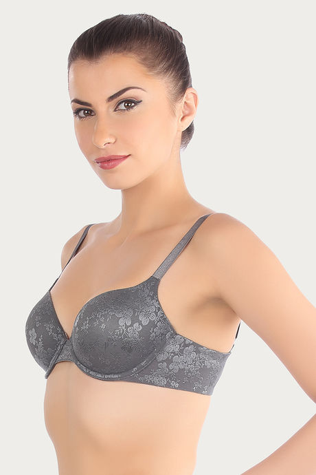 Triumph Bra Shade PN 122I492 - back view