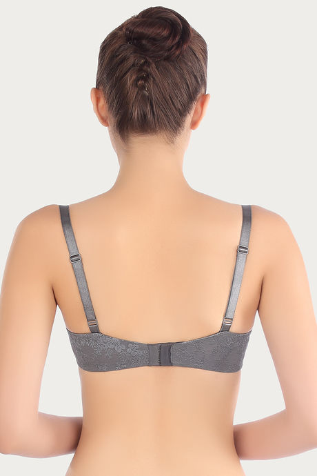 Triumph Bra Shade PN 122I492 - side view