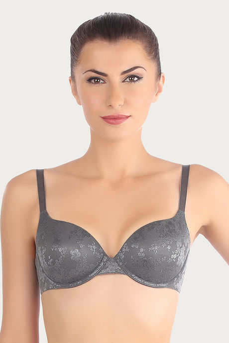 Triumph Bra Shade PN 122I492 - front view