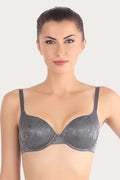 Triumph Bra – Shade PN (122I492)