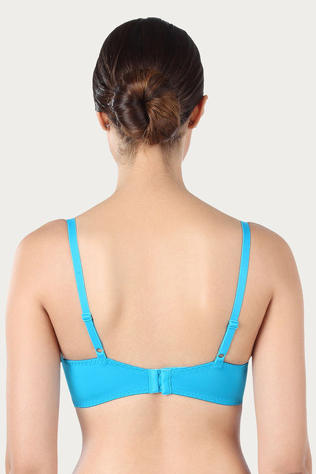 Triumph Bra Shade K5 110I421 - side view
