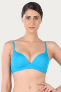Triumph Bra – Shade K5 (110I421)