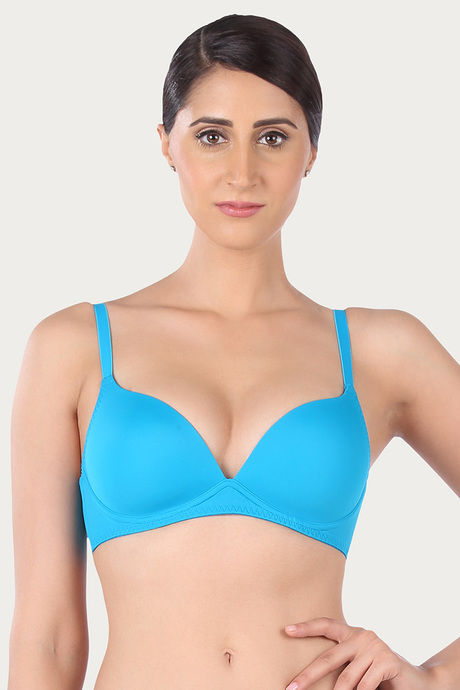 Triumph Bra Shade K5 110I421 - front view