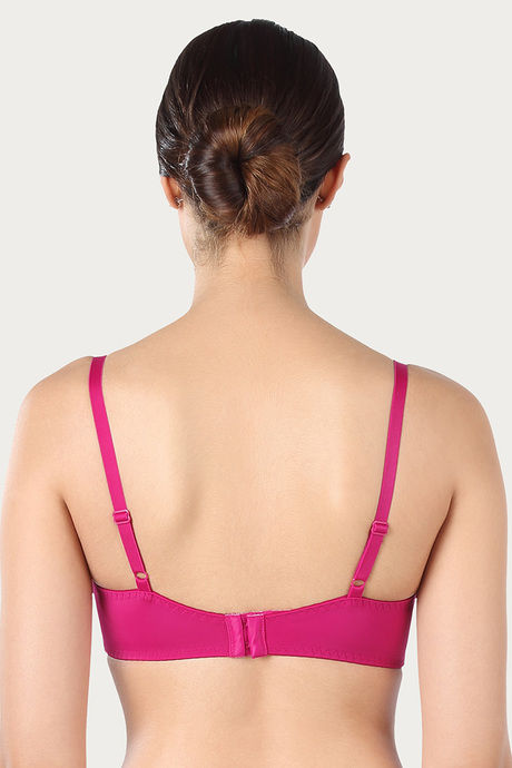 Triumph Bra Shade FQ 110I421 - side view