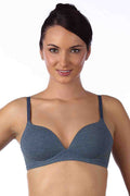 Triumph Bra – Shade B9 (110I437)