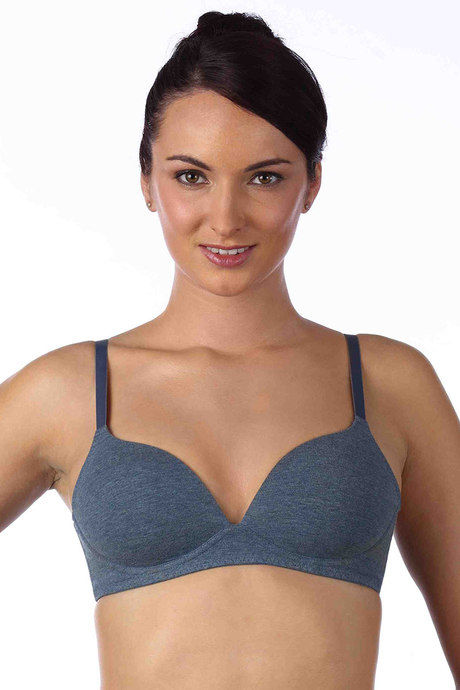 Triumph Bra Shade B9 110I437 - front view