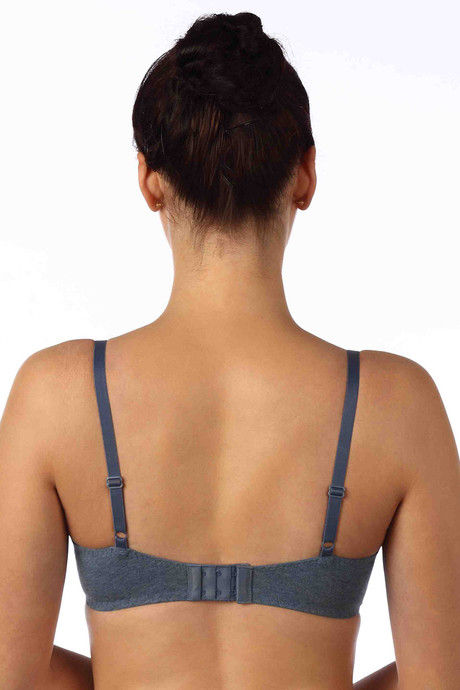 Triumph Bra Shade B9 110I437 - back view