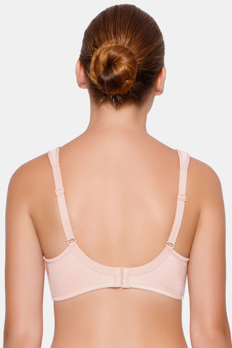 Triumph Bra Shade 7V 151I380 - back view