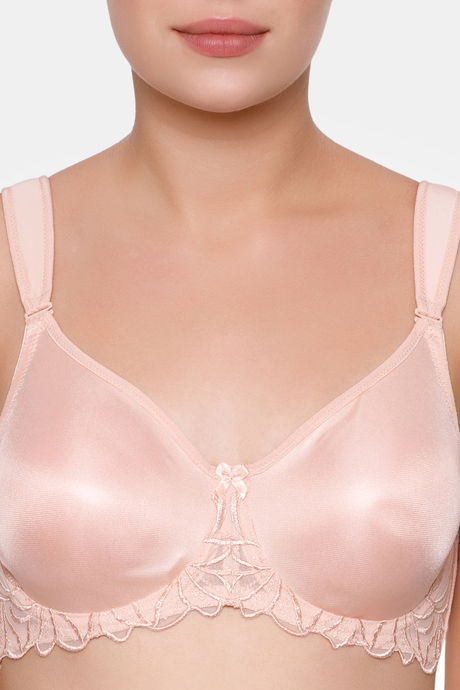 Triumph Bra Shade 7V 151I380 - detail view