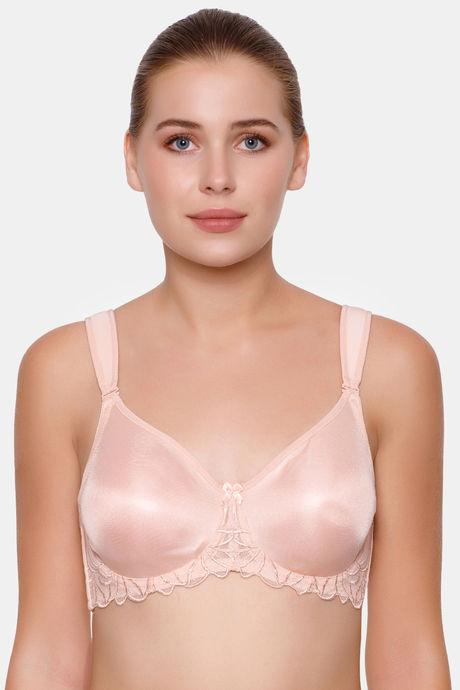 Triumph Bra Shade 7V 151I380 - front view
