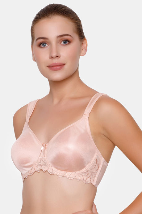 Triumph Bra Shade 7V 151I380 - side view