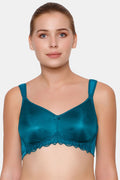 Triumph Bra – Shade WZ (151I380)