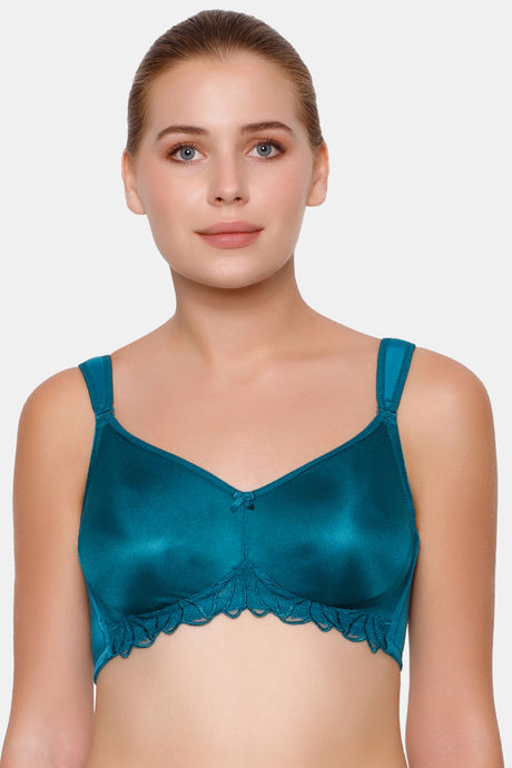 Triumph Bra Shade WZ 151I380 - front view