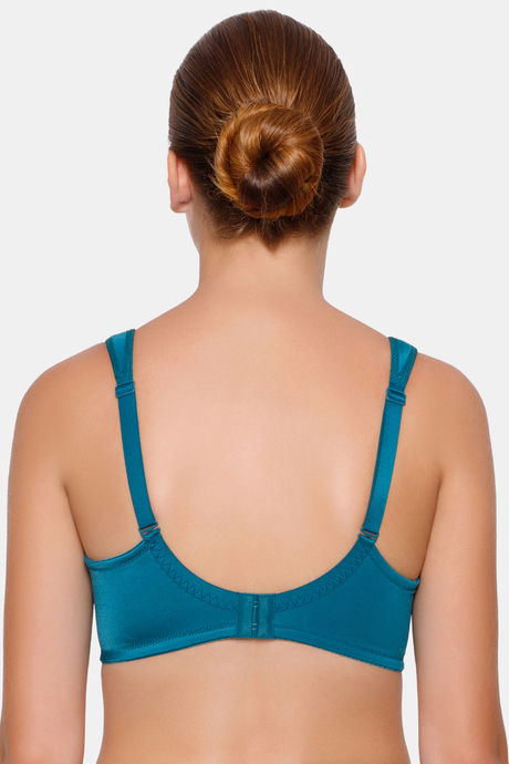 Triumph Bra Shade WZ 151I380 - back view