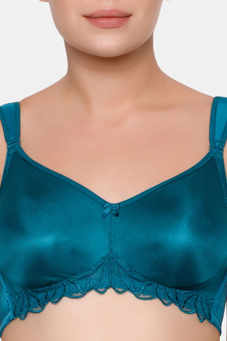 Triumph Bra Shade WZ 151I380 - detail view