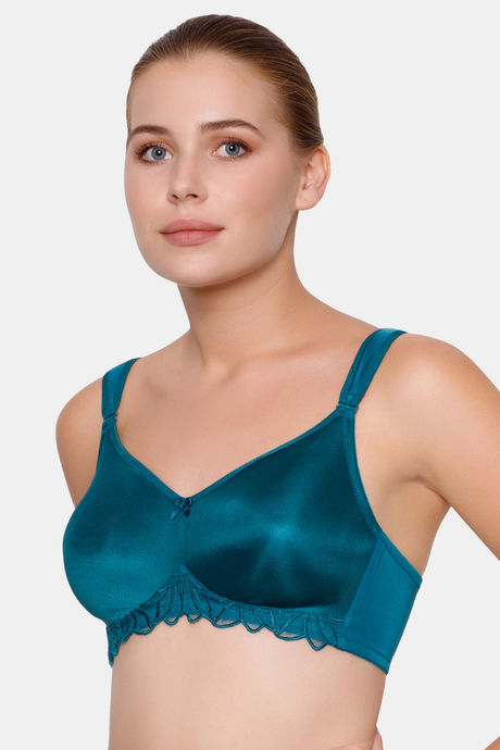 Triumph Bra Shade WZ 151I380 - side view