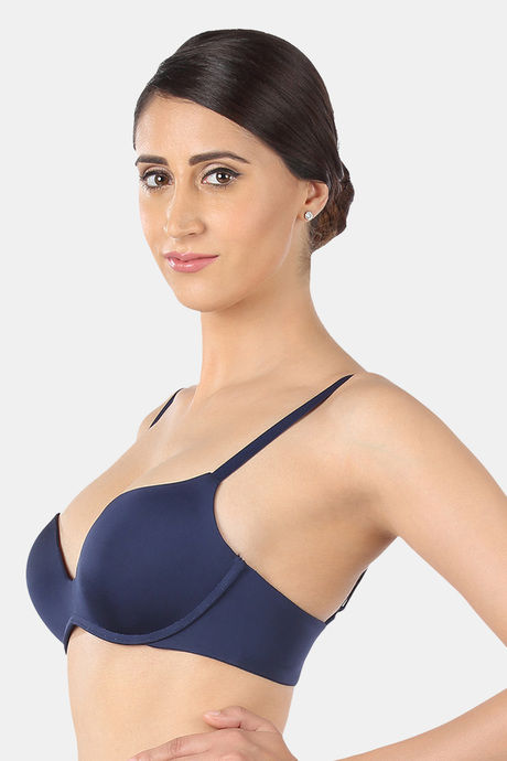 Triumph Bra Shade HK 110I458 - back view