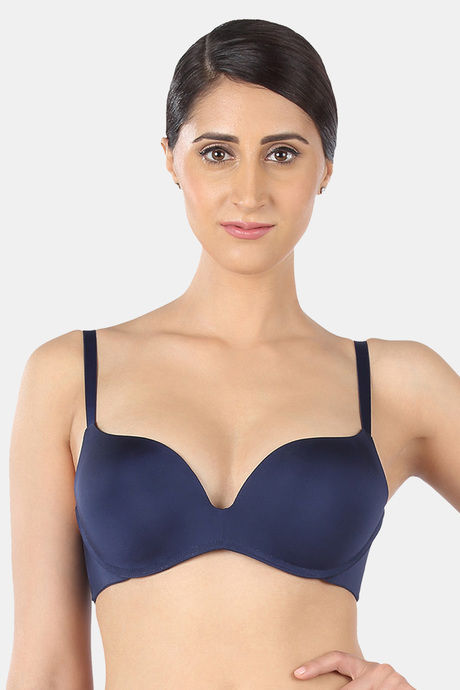 Triumph Bra Shade HK 110I458 - front view