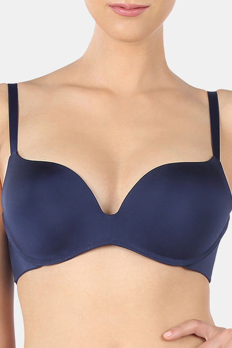 Triumph Bra Shade HK 110I458 - detail view