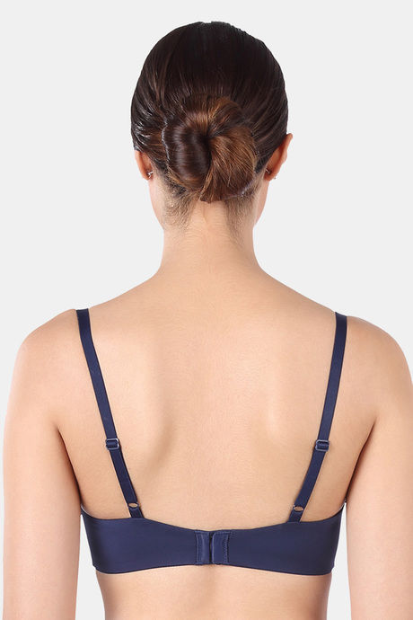 Triumph Bra Shade HK 110I458 - side view