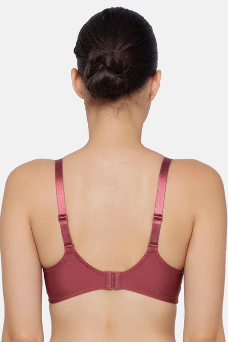 Triumph Bra Shade VJ 122I795 - back view