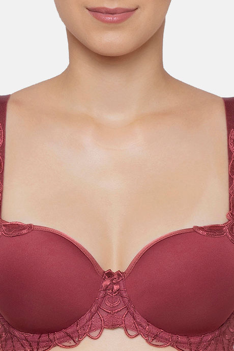 Triumph Bra Shade VJ 122I795 - detail view