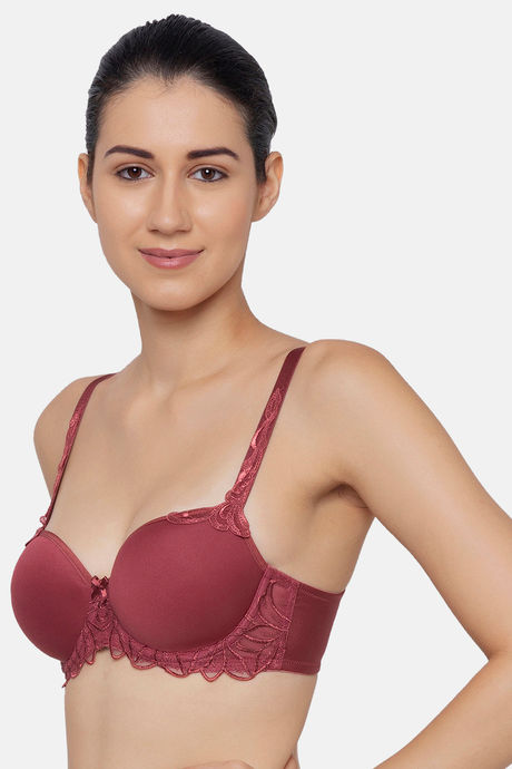Triumph Bra Shade VJ 122I795 - side view