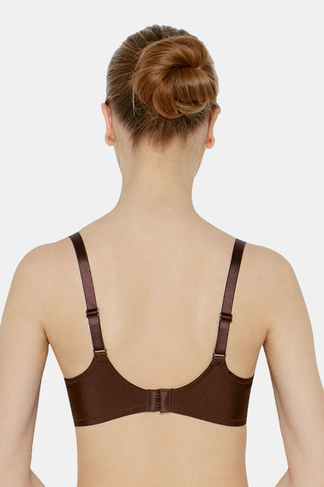 Triumph Bra Shade 7S 122I795 - back view