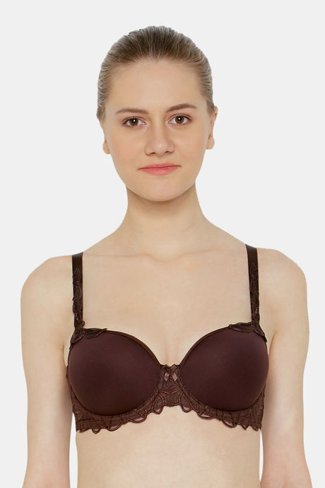 Triumph Bra Shade 7S 122I795 - front view