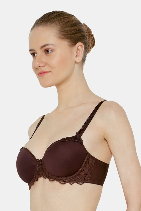Triumph Bra Shade 7S 122I795 - side view