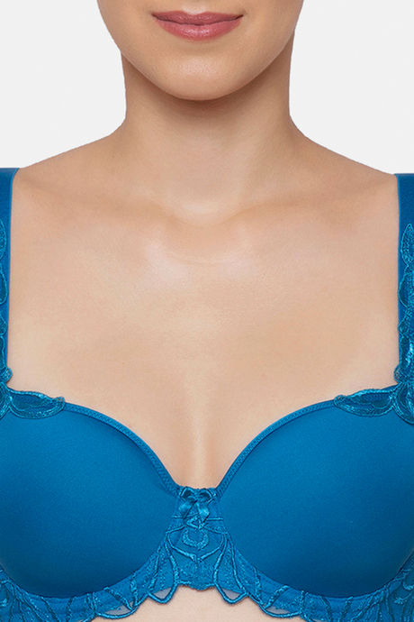 Triumph Bra Shade H5 122I795 - detail view