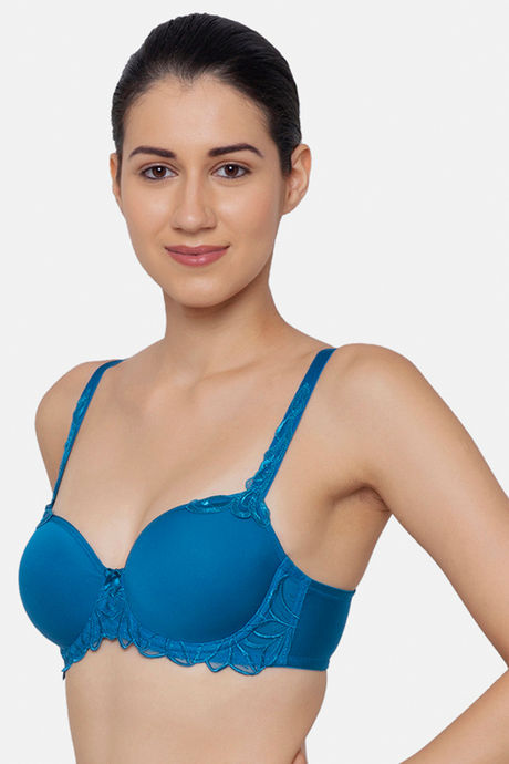 Triumph Bra Shade H5 122I795 - side view