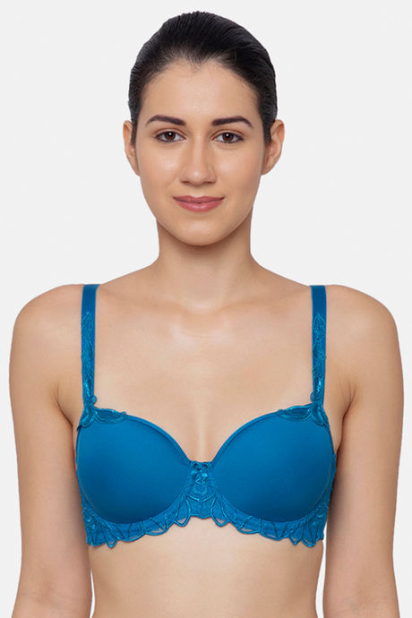 Triumph Bra Shade H5 122I795 - front view