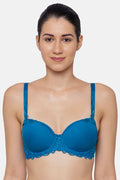 Triumph Bra – Shade H5 (122I795)