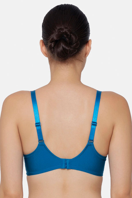 Triumph Bra Shade H5 122I795 - back view