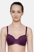 Triumph Bra – Shade DP (122I795)