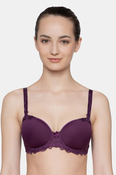 Triumph Bra – Shade DP (122I795)