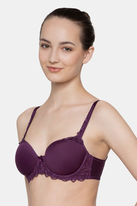 Triumph Bra Shade DP 122I795 - side view
