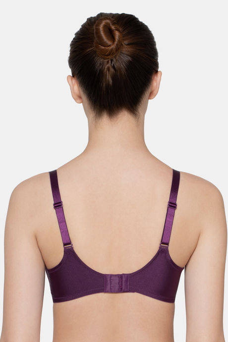 Triumph Bra Shade DP 122I795 - back view