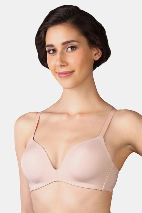 Triumph Bra Shade EP 110I430 - front view