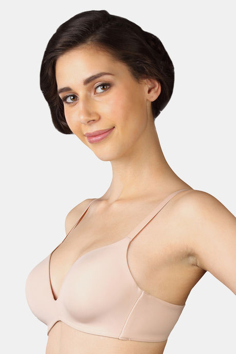 Triumph Bra Shade EP 110I430 - back view