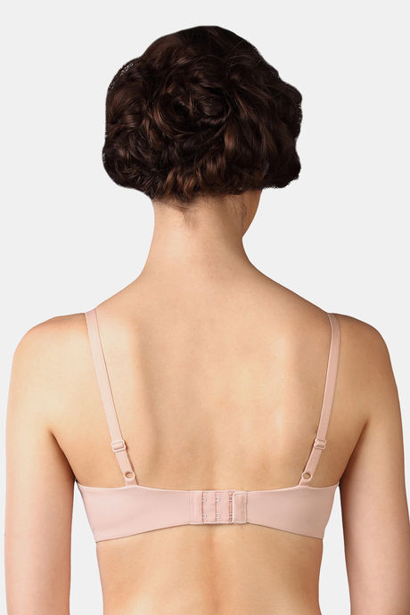 Triumph Bra Shade EP 110I430 - side view