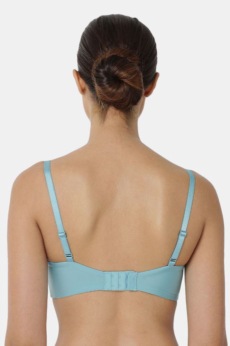 Triumph Bra Shade T3 110I401 - back view